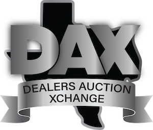 Dealers Auction Exchange
